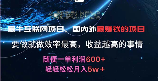 （11755期）2024暑假闲鱼小红书暴利项目，简单无脑操作，每单利润最少500+，轻松…-婷婷聊项目
