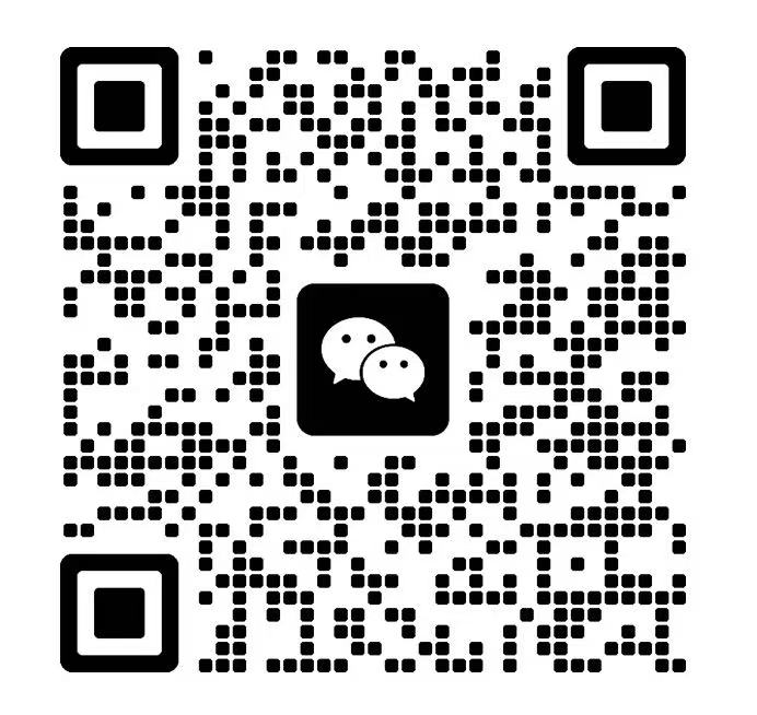 【站长运营资料】无水印课程资源-婷婷聊项目