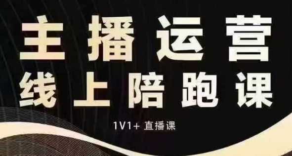 猴帝电商1600抖音课【12月】拉爆自然流，做懂流量的主播，快速掌握底层逻辑，自然流破圈攻略-婷婷聊项目